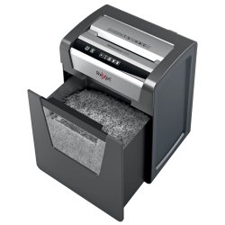 Rexel Makulator Momentum X415 P4