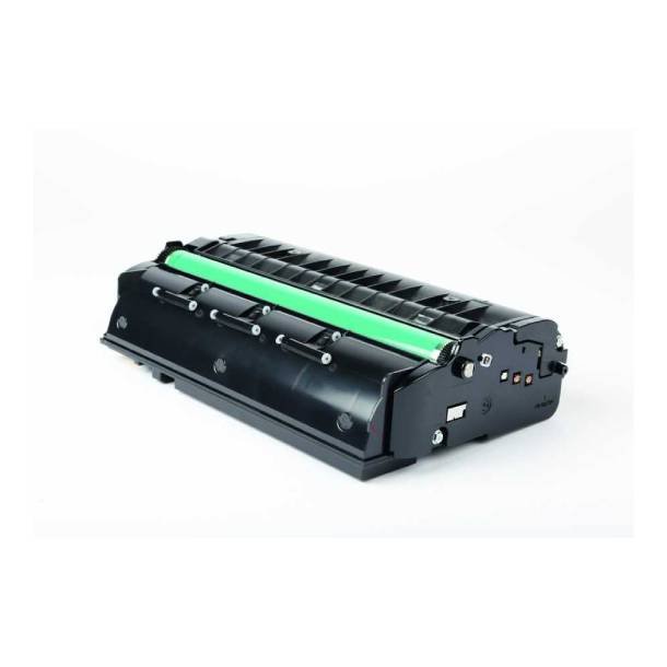 Kompatibel Ricoh SP 300 BK lasertoner (1500 sidor)