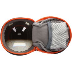 Rollei Lensball 90 mm glaskula f&ouml;r DSLM/DSLR