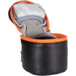 Rollei Lensball 90 mm glaskula f&ouml;r DSLM/DSLR