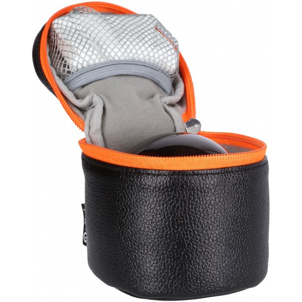 Rollei Lensball 60 mm glaskula fr smartphones