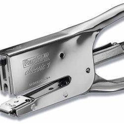 Rapid stiftstng K1 till 50 ark