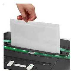 Rexel Makulator olja ark 12 st.