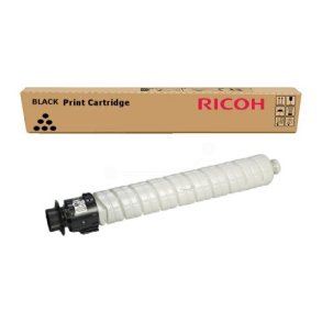 Ricoh C 2003 - 841925 toner sort 15000 sider, original