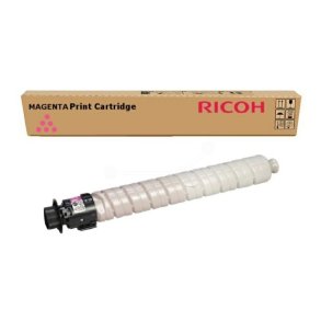 Ricoh C 2003 - 841927 toner magenta 9500 sider, original