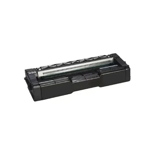 Kompatibel Ricoh P C 300 - 408352 BK Toner 2300 sidor