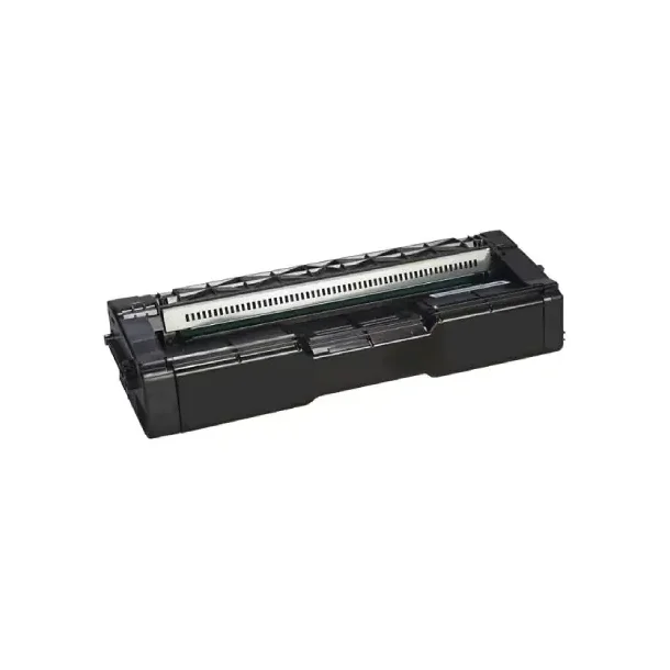 Kompatibel Ricoh P C 300 - 408354 M Toner 2300 sidor