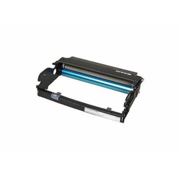 Kompatibel Ricoh SP 4400RX BK lasertoner (18000 sidor)