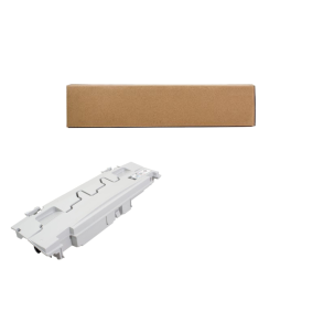 Ricoh toner MPC2030 / 2050 / 2550 - D0396405 black 60000 pages, original