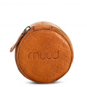 Muud Helsinki XL Oppbevaring - Lr, Whisky