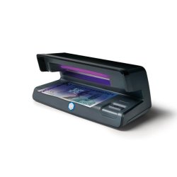 Safescan 50 Frfalskad detektor