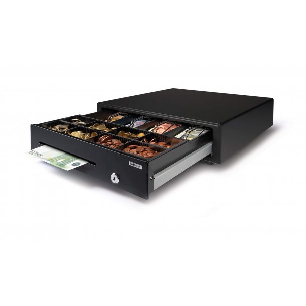 Safescan SD-4141 Pengar lda