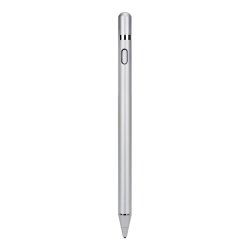 Pen - som Apple Pencil, slv