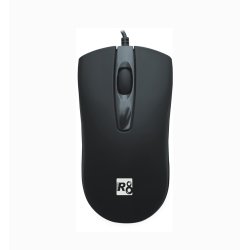 SERO computermus M1607