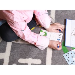 mierEdu Bog - Lr tallene