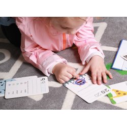 mierEdu Bog - Lr tallene