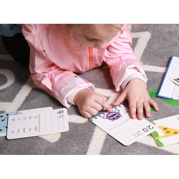 mierEdu Bog - Lr tallene