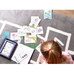 mierEdu Bog - Lr tallene