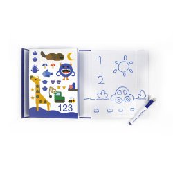 mierEdu Bog - Lr tallene