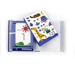 mierEdu Bog - Lr tallene