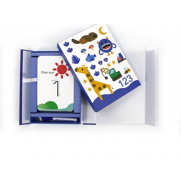 mierEdu Bog - Lr tallene