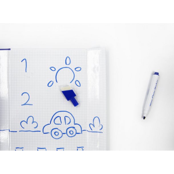 mierEdu Bog - Lr tallene