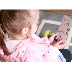 mierEdu Bog - Lr tallene