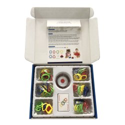 Ring Game - Reaktionsspel