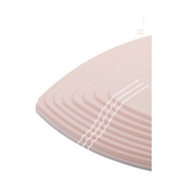 Trningstenar - 6 st set fr balans, motorik och rehabilitering