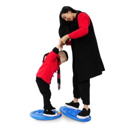 Balance labyrint brt, bl