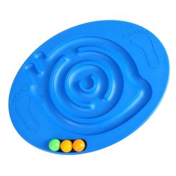 Balance labyrint brt, bl