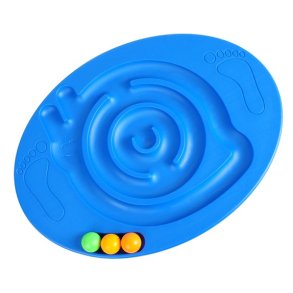 Balance labyrint brt, bl