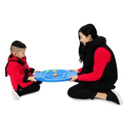 Balance labyrint brt, bl