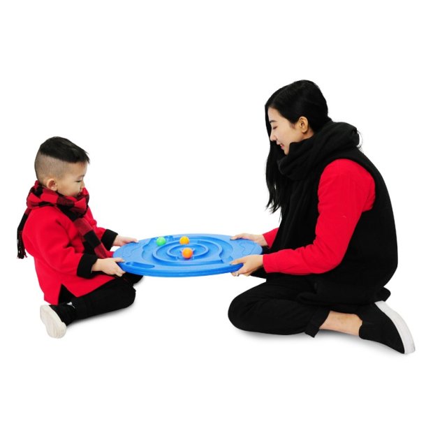 Balance labyrint brt, bl