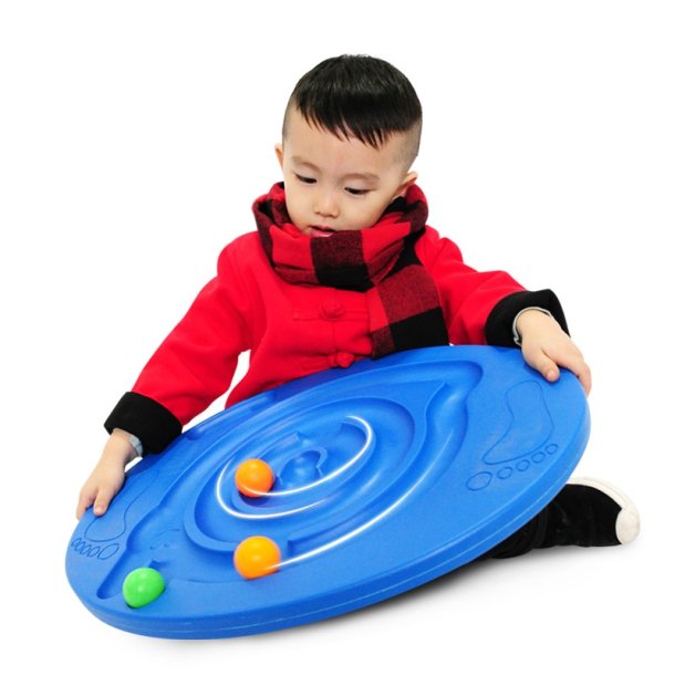 Balance labyrint brt, bl