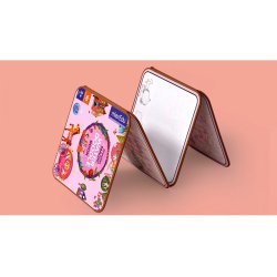 mierEdu Vandmalebog - Princess