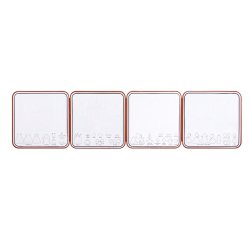 mierEdu Vandmalebog - Princess