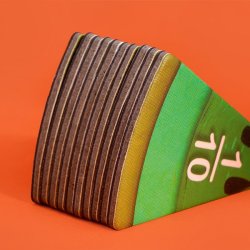 mierEdu Magnetisk legest - Lr brker