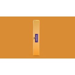 mierEdu Magnetisk tangram - Duel st