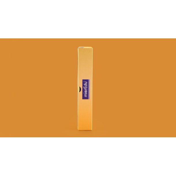 mierEdu Magnetisk tangram - Duel st