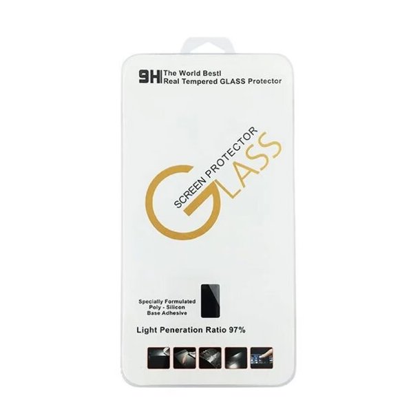 SERO Screen protection for iPhone 13/13Pro/14