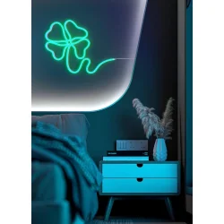 LED-strip 180 LED inkl. fjernbetjening, 3m