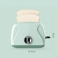 My Little Home Legetjs Brdrister m. lys og lyd