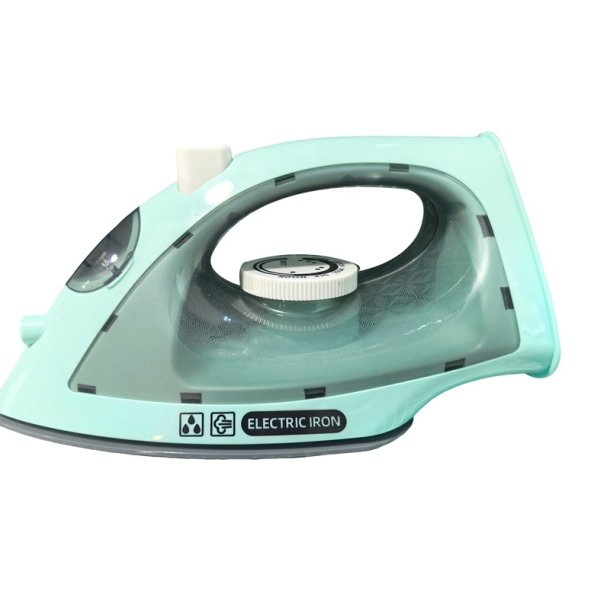 My Little Home Leksakstrykj&auml;rn med ngfunktion