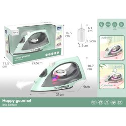 My Little Home Leksakstrykj&auml;rn med ngfunktion