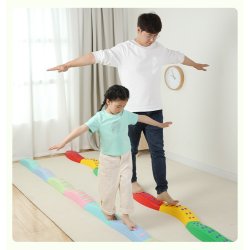 Balancebana - Taktil