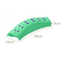 Balancebana - Taktil