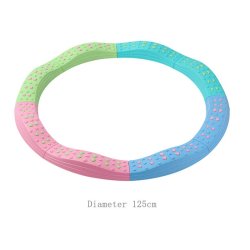 Balancebana - Taktil