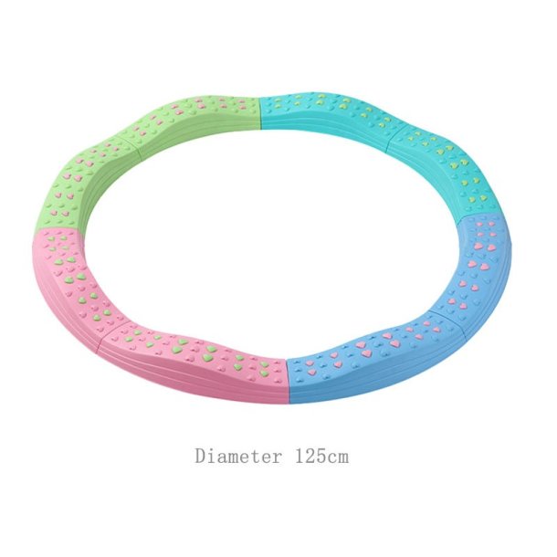 Balancebana - Taktil