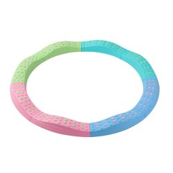 Balancebana - Taktil